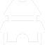 历史沿革