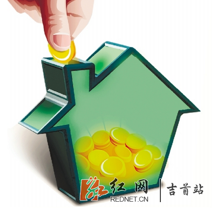 20151210111404_36083.png