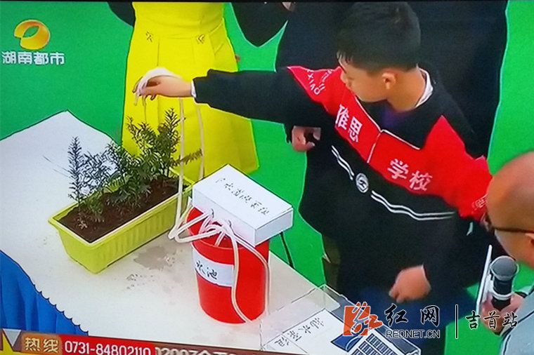 20170102_184619.jpg