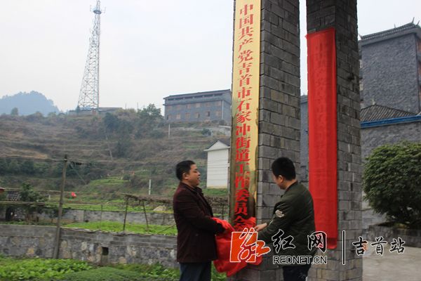 IMG_1674_副本.jpg