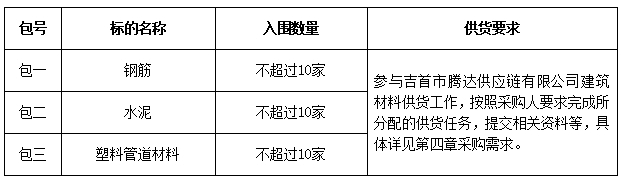 微信截图_20250515094053.jpg